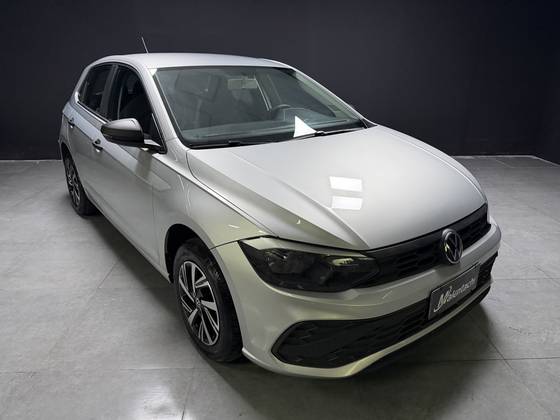 VOLKSWAGEN POLO 1.0 MPI TRACK MANUAL VOLKSWAGEN POLO 1.0 MPI TRACK MANUAL